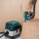 Makita 牧田 12V 充電式曲線鋸 JV101DSAE / JV101DZ 積梳機