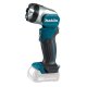 Makita 牧田 12V 充電式手電筒 ML105 (淨機)
