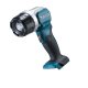 Makita 牧田 12V 充電式手電筒 ML106 (淨機)