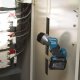 Makita 牧田 12V 充電式手電筒 ML106 (淨機)