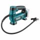 Makita 牧田 12V 充電式小型氣泵 MP100DZ (淨機)