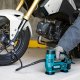 Makita 牧田 12V 充電式小型氣泵 MP100DZ (淨機)