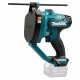 Makita 牧田 12V 充電式絲桿切斷機 SC103DZ (淨機)