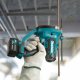 Makita 牧田 12V 充電式絲桿切斷機 SC103DZ (淨機)