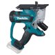 Makita 牧田 12V 充電式石膏板切斷機 SD100DZX (淨機)