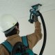 Makita 牧田 12V 充電式石膏板切斷機 SD100DZX (淨機)