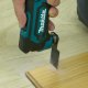 Makita 牧田 12V 充電式多功能切割打磨機 (連3個) TM30DSAEX1 / TM30DZKX1