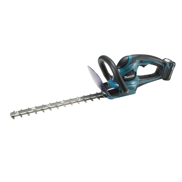 Makita 牧田 12V 充電式籬笆修剪機 UH353DSA / UH353DZ 350 mm (14")