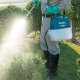 Makita 牧田 12V 充電式噴灑器 US053DZ (淨機)
