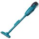 Makita 牧田 14.4V 吸塵(膠囊式)(扳機開關) BCL140Z (淨機)