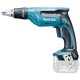 Makita 牧田 14.4V 充電式螺絲刀 BFS441Z 13mm (1/2") (淨機)