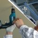 Makita 牧田 14.4V 充電式螺絲刀 BFS441Z 13mm (1/2") (淨機)