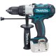 Makita 牧田 14.4V 充電式衝擊電鑽 BHP441Z 13mm (1/2") (淨機) 衝擊起子電鑽