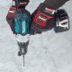 Makita 牧田 14.4V 充電式衝擊電鑽 BHP441Z 13mm (1/2") (淨機) 衝擊起子電鑽