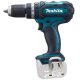 Makita 牧田 14.4V 充電式衝擊電鑽 BHP442Z 13mm (1/2") 衝擊起子電鑽