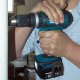 Makita 牧田 14.4V 充電式衝擊電鑽 BHP442Z 13mm (1/2") 衝擊起子電鑽