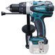 Makita 牧田 14.4V 充電式衝擊電鑽 BHP448Z 13mm (1/2") (淨機) 衝擊起子電鑽