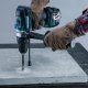 Makita 牧田 14.4V 充電式衝擊電鑽 BHP448Z 13mm (1/2") (淨機) 衝擊起子電鑽
