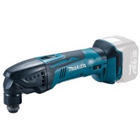 Makita multitool 14 4v hotsell