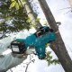 Makita 牧田 14.4V 充電式鏈鋸 BUC121Z 115mm (4-1/2") (淨機)