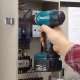Makita 牧田 14.4V 充電式起子電鑽 DDF343SYE / DDF343Z 10mm (3/8")