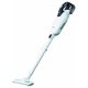 Makita 牧田 18V 充電式吸塵機(膠囊式)(BL)(按鈕開關) DCL281FX7 / DCL281ZWX7 / DCL281FBX7  (淨機)