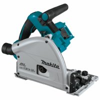 Makita 165 online