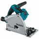 Makita 牧田 18VX2 充電式圓鋸 DSP601Z 165 mm (6-1/2") (淨機)