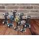 Makita 牧田 18V 充電式衝擊起子機套裝 DTD171 Makita 牧田 18V 充電式衝擊起子機套裝 DTD171