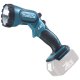 Makita 牧田 18V 充電式手電筒 BML185 (淨機)