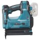 Makita 牧田 18V 充電式F針釘槍 DBN500Z (淨機)
