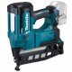 Makita 牧田 18V DBN600Z 充電式T針釘槍 (淨機)