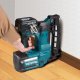 Makita 牧田 18V DBN600Z 充電式T針釘槍 (淨機)
