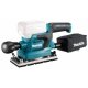 Makita 牧田 18V 充電式砂紙機 DBO380Z / DBO381Z (淨機)