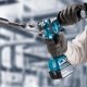 Makita 牧田 18V 充電式砂帶機 DBS180Z 9 mm x 533 mm (3/8" x 21") (淨機)