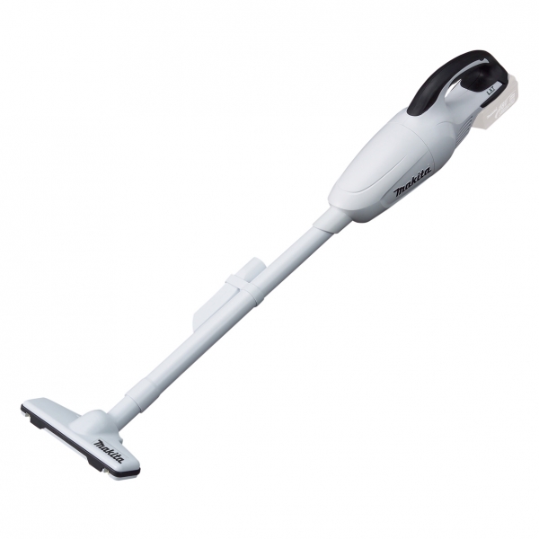 Makita 牧田 18V 充電式吸塵機 DCL180Z / DCL180ZW / DCL180ZB (淨機)