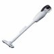 Makita 牧田 18V 充電式吸塵機 DCL180Z / DCL180ZW / DCL180ZB (淨機)