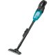 Makita 牧田 18V 充電式吸塵機 DCL180Z / DCL180ZW / DCL180ZB (淨機)