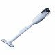 Makita 牧田 18V 充電式吸塵機(塵袋式)(按鈕開關) DCL182Z / DCL182ZW / DCL182ZB (淨機)