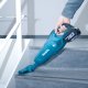 Makita 牧田 18V 充電式吸塵機(塵袋式)(按鈕開關) DCL182Z / DCL182ZW / DCL182ZB (淨機)