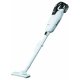 Makita 牧田 18V  充電式吸塵機)(塵袋式)(BL)(按鈕開關) DCL282FZX7/ DCL282ZWX7 (淨機)