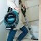 Makita 牧田 18V 充電式旋風吸塵機(旋風式)DCL500Z (淨機)