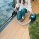 Makita 牧田 18V 充電式旋風吸塵機(旋風式)DCL500Z (淨機)