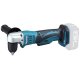 Makita 牧田 18V 充電式角向電鑽 DDA351Z 10mm (3/8") (淨機)