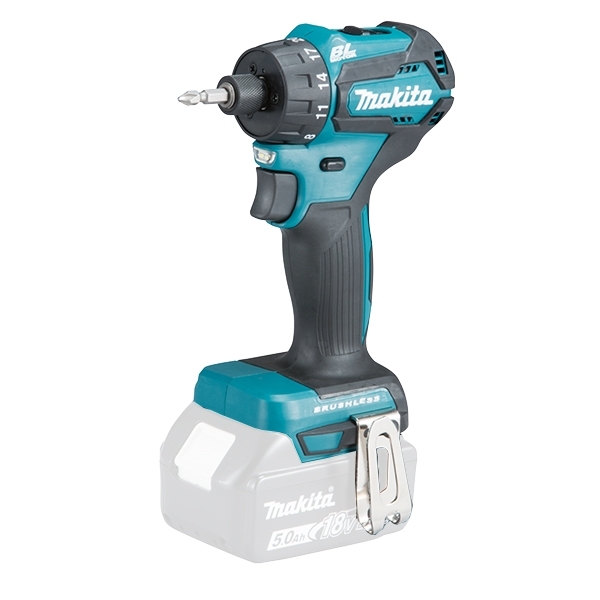 Makita 牧田 18V 充電式起子電鑽 DDF083Z 13 mm (1/2") (淨機)