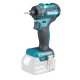 Makita 牧田 18V 充電式起子電鑽 DDF083Z 13 mm (1/2") (淨機)