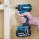 Makita 牧田 18V 充電式起子電鑽 DDF083Z 13 mm (1/2") (淨機)