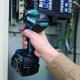 Makita 牧田 18V 充電式起子電鑽 DDF083Z 13 mm (1/2") (淨機)