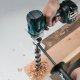 Makita 牧田 18V 充電式起子電鑽 DDF481RTE / DDF481Z 13mm (1/2")