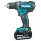 Makita 牧田 18V 充電式起子電鑽 DDF482RTE / DDF482Z 13mm (1/2")
